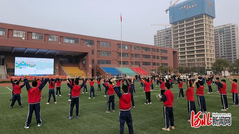 方村小学体育老师名单公示,方村中学校长