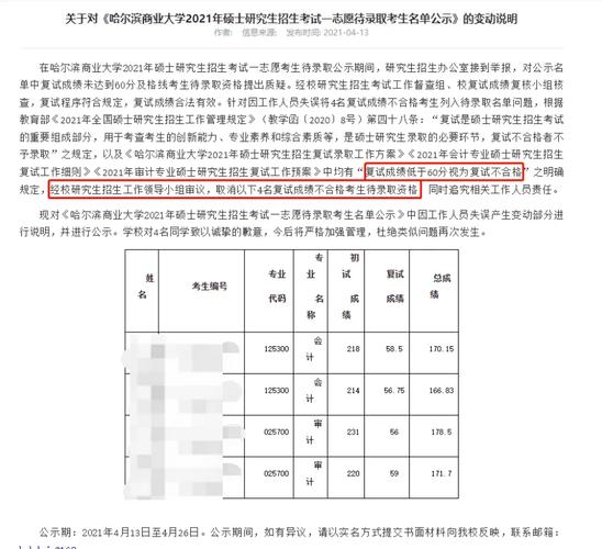 中山大学体育考研上岸名单,中山大学体育研究生录取名单