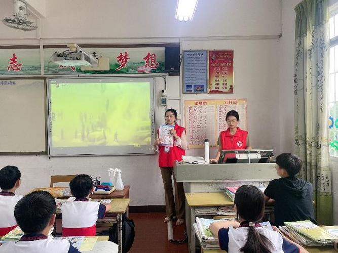 归义中学体育老师名单照片,归义二中