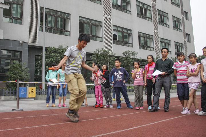 四店育才小学体育老师名单,四店育才小学体育老师名单照片