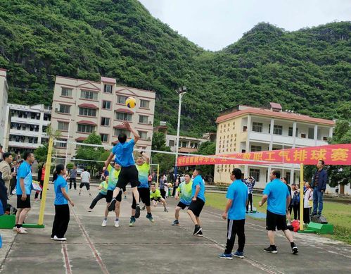 黄姚高级中学体育老师名单,黄姚高级中学是私立学校吗