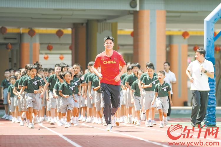 石厝小学体育生名单表图片,漳州石厝小学