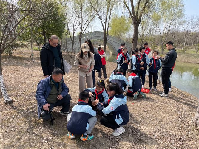 汶河小学体育老师名单照片,汶河小学官方网站