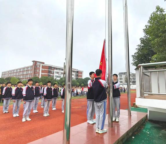 肥东锦宏中学体育老师名单,肥东锦宏中学体育老师名单照片