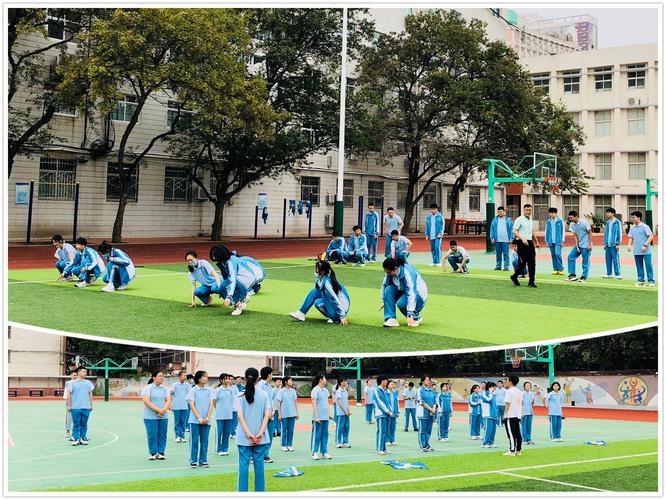 荔港中学体育老师名单电话,荔港中学体育老师名单电话是多少