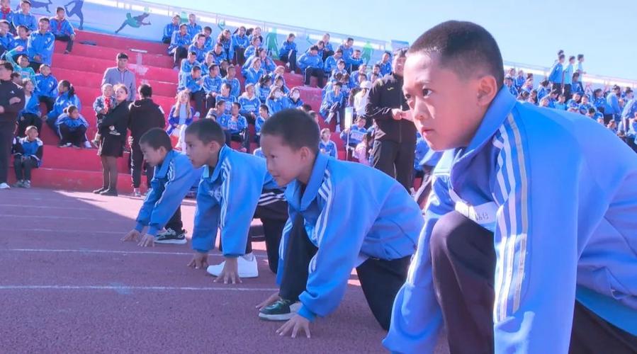 乌苏市体育特长生名单查询,乌苏市学校