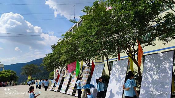 坦溪小学体育老师名单照片,坦溪小学体育老师名单照片图片