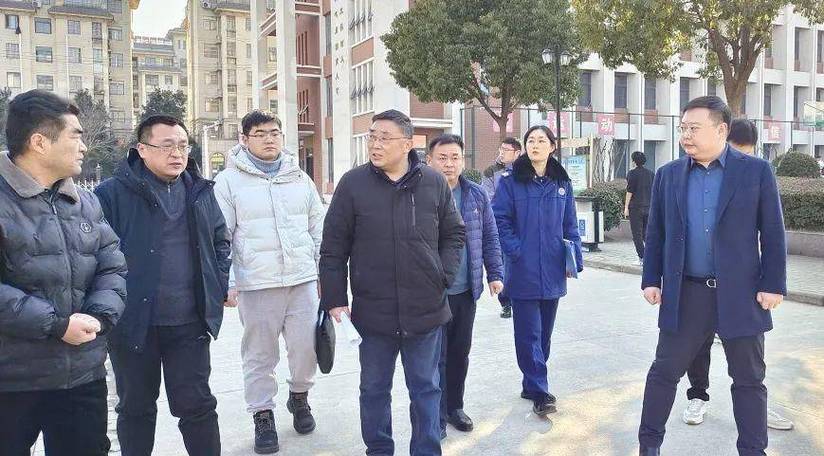 滁州市社会体育指导员名单,滁州体育教育局