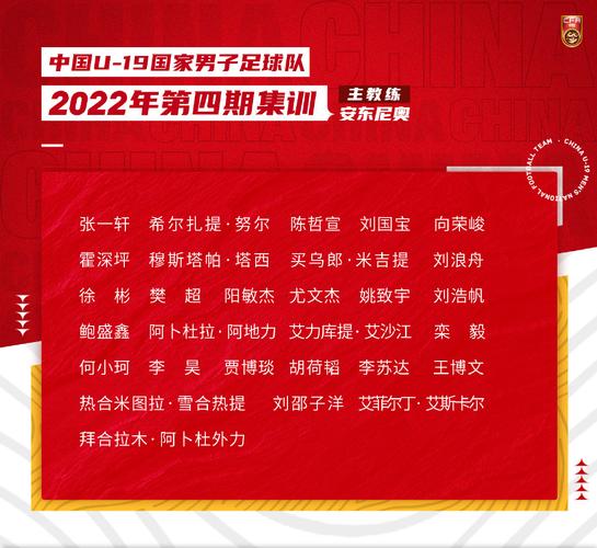 体育馆参赛队选手名单公布,体育馆昵称入围揭晓