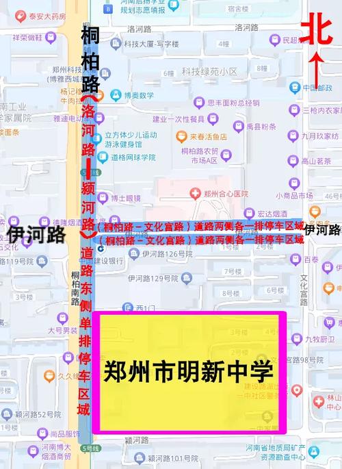 航海路中学体育组组长名单,航海路中学在哪