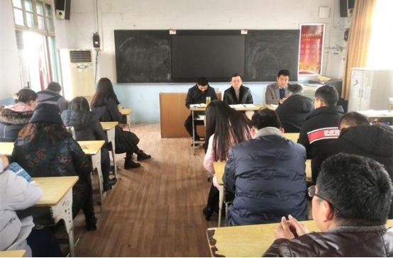 孔店中学体育老师名单电话,孔店中学体育老师名单电话是多少