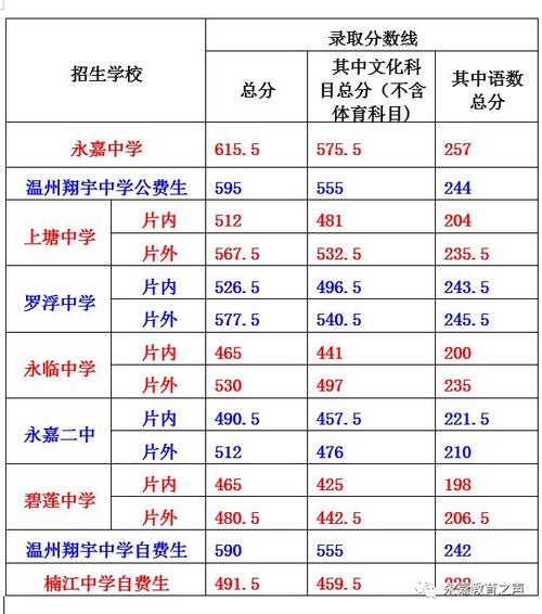 兴乐中学体育老师名单照片,兴乐中学肖兵