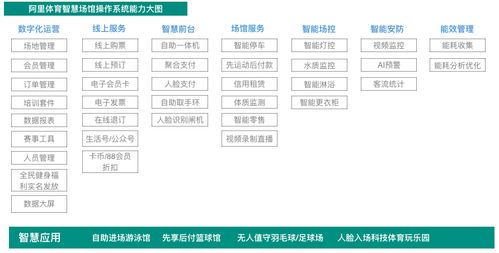 数字体育场馆厂家名单查询,数字体育项目合法吗