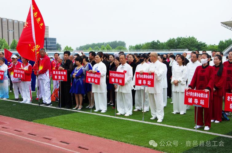 鹿邑体育运动员名单表最新,鹿邑县体育中心建好了吗