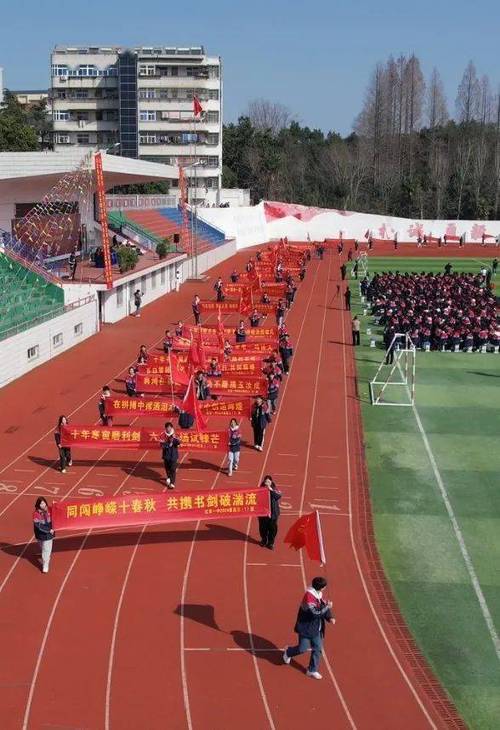 红安县小学体育特长生名单,红安一中特长生分数线