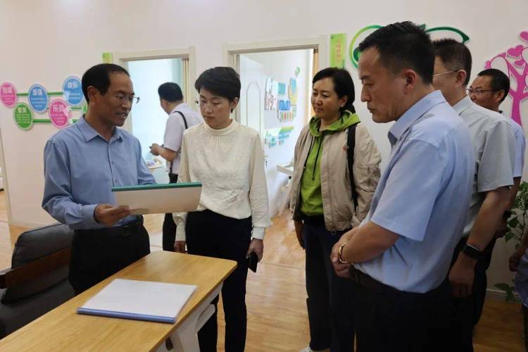 平邑三小体育老师名单电话,平邑县第三小学