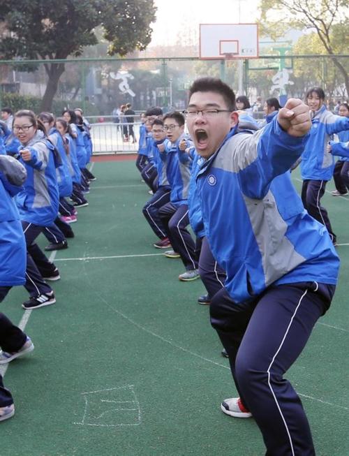 渔溪体育老师名单公布时间,渔溪体育老师名单公布时间表