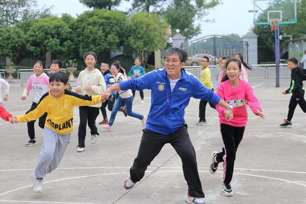 慧园小学体育老师名单图片,慧园小学体育老师名单图片大全