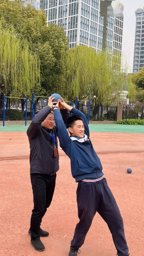 杭州日报体育老师名单公示,杭州日报副总编