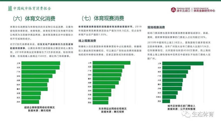 昆明体育消费试点企业名单,昆明体育产业