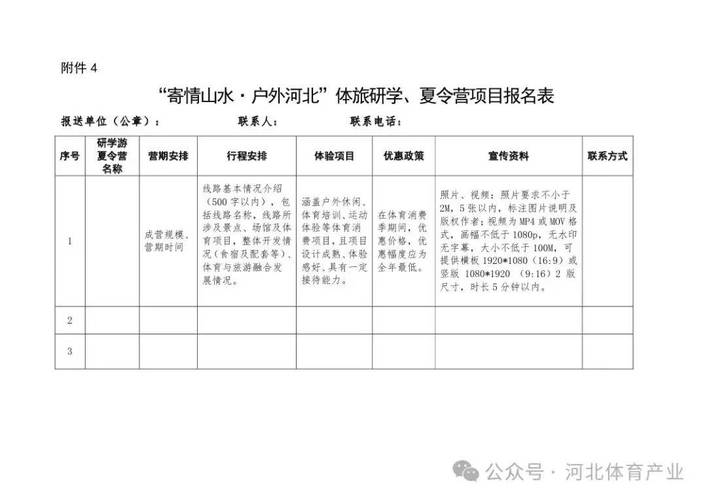 衡水市体育局项目公示名单,衡水市体育局项目公示名单