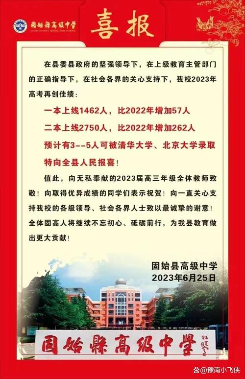 海头高级中学体育教师名单,海头高级中学喜报