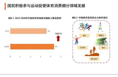 自媒体体育领域排行榜名单,体育 自媒体