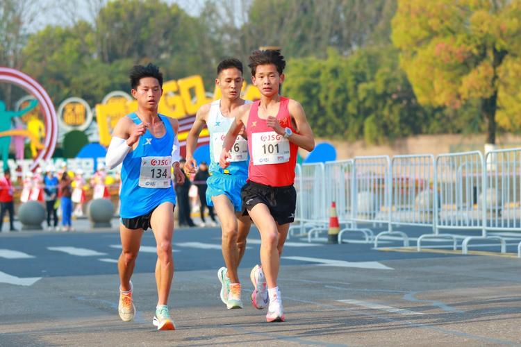 绍兴市上虞区体育大赛名单,绍兴市上虞区运动会