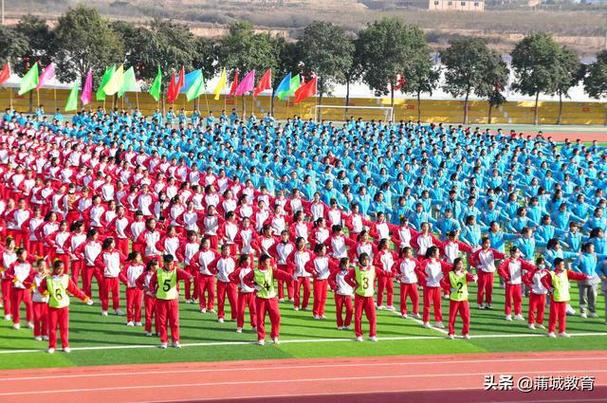 桥山中学体育老师名单电话,桥山中学张虎军