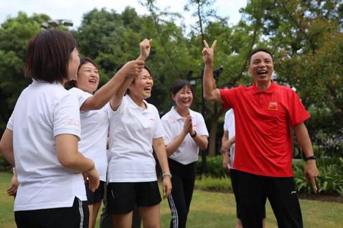 大武小学体育老师名单照片,大武小学体育老师名单照片图片