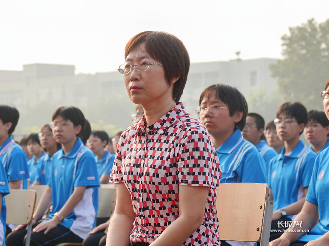 辛桥世纪学校体育老师名单,辛集世纪中学老师