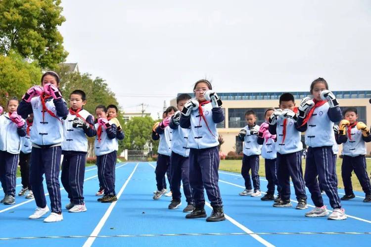 吴江爱德小学体育老师名单,吴江爱德小学体育老师名单公示