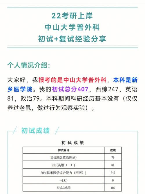 中山大学体育教学上岸名单,中山大学体育教学上岸名单查询