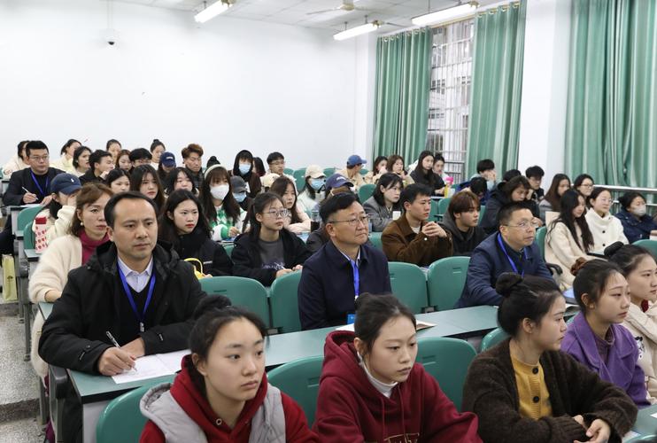 呼市师范学校体育老师名单,呼市师范学校体育老师名单电话