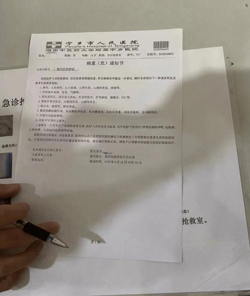 宁乡体育教师考编公告名单,宁乡体校