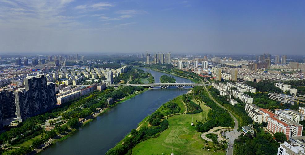 漯河篮球体育生名单表最新,河南漯河市篮球暑假班