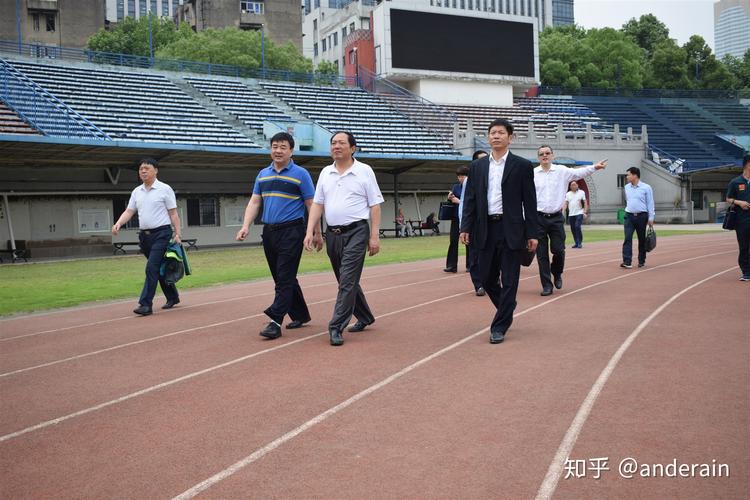 武汉新华路体育场领导名单,武汉市新华路体育场