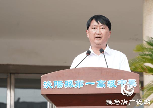 泌阳高中体育老师名单公示,泌阳高中体育老师名单公示最新