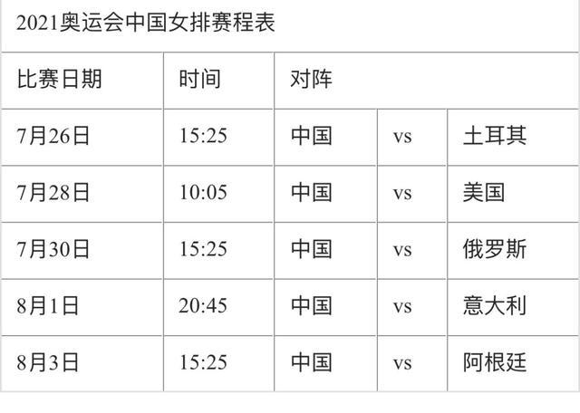 国内体育选秀冠军名单排名,中国体育选手排名