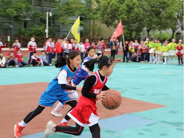 应城市实验小学体育生名单,应城市实验小学招生简章