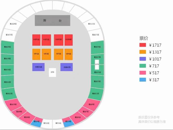 衡阳体育馆演唱会名单公布,衡阳体育馆在哪里