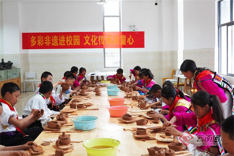 建塘小学体育老师名单公示,建塘小学校歌