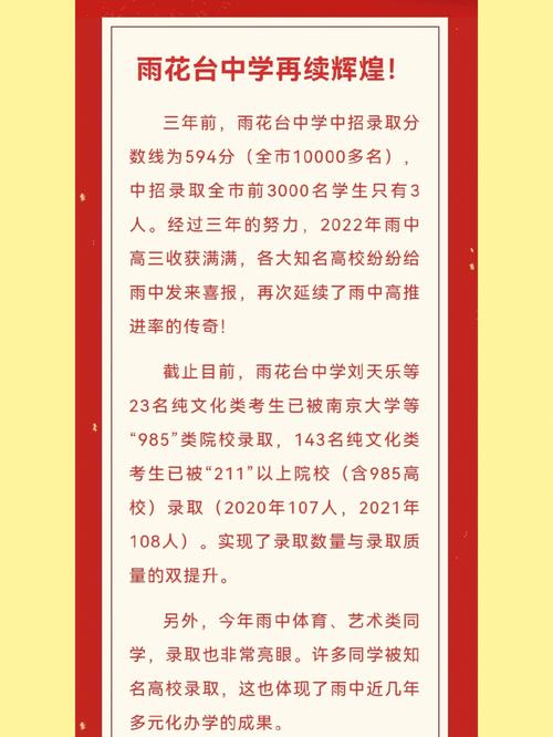 吴川四中体育高考队员名单,吴川四中高考喜报