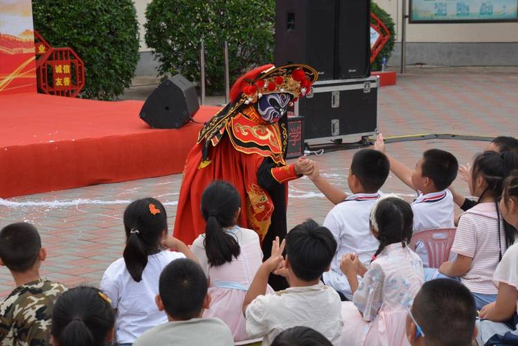 天穆小学体育老师名单公示,天穆小学体育老师名单公示最新