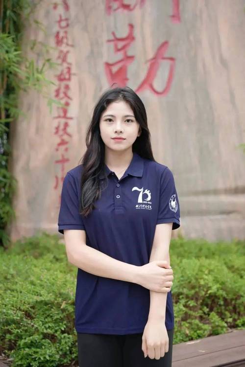 武汉体育学院美女教师名单,武汉体育学院美女教师名单照片