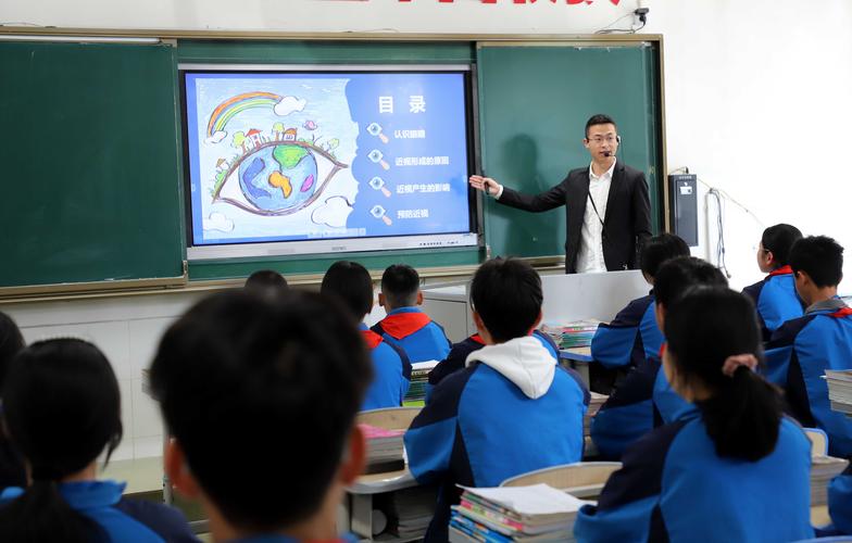 涿州市双塔中学体育生名单,涿州市双塔中学2021招生