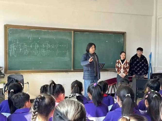 密山实验小学体育老师名单,密山实验小学体育老师名单照片