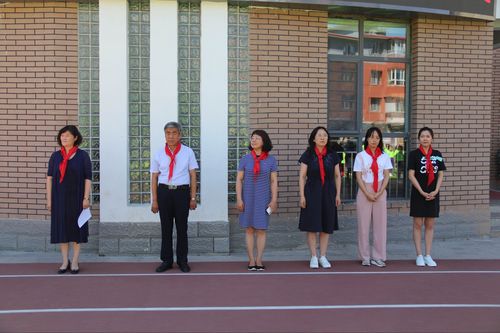 北垣小学体育老师名单照片,北垣小学北校区在哪