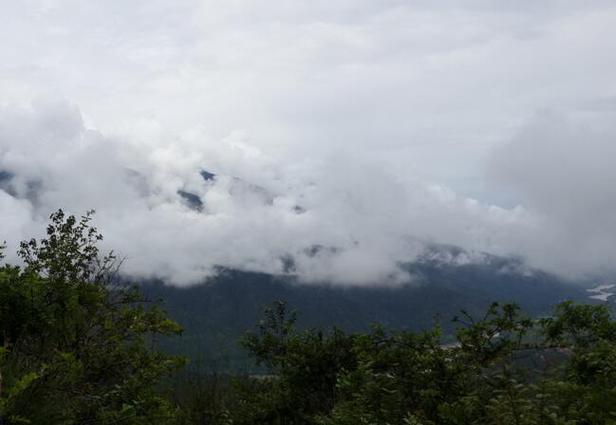 荷岭体育老师名单照片图片,荷岭山风景名胜区