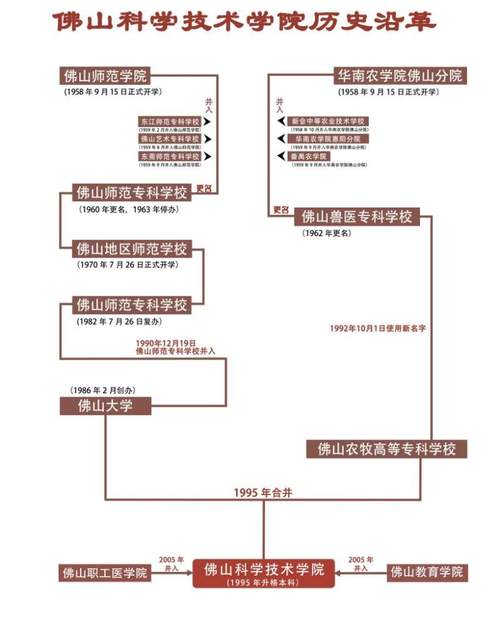 佛山帅气体育老师名单公示,佛山帅气体育老师名单公示栏图片